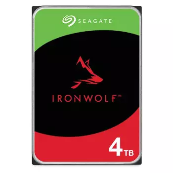 Жесткий диск(HDD) Seagate