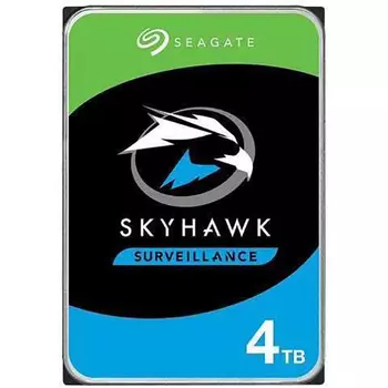 Жесткий диск(HDD) Seagate
