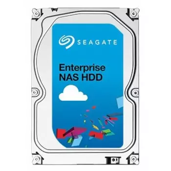 Жесткий диск(HDD) Seagate