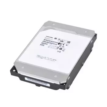 Жесткий диск(HDD) Toshiba