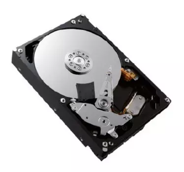 Жесткий диск(HDD) Toshiba
