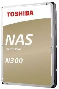 Жесткий диск(HDD) Toshiba