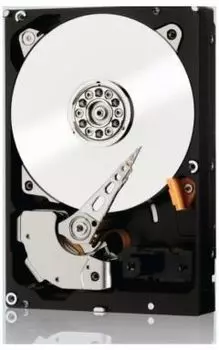 Жесткий диск(HDD) Toshiba