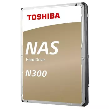 Жесткий диск(HDD) Toshiba