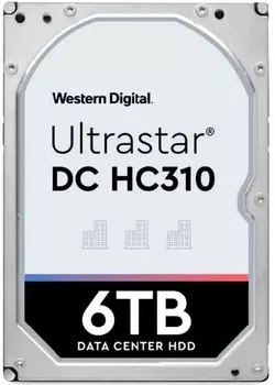 Жесткий диск(HDD) Western Digital