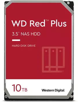 Жесткий диск(HDD) Western Digital