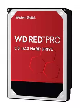 Жесткий диск(HDD) Western Digital