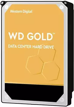 Жесткий диск(HDD) Western Digital
