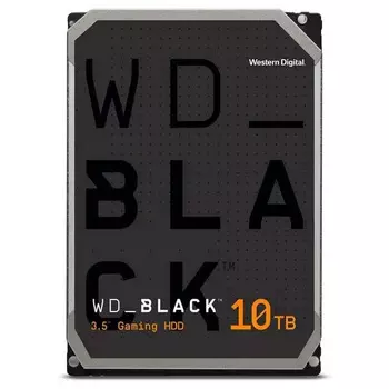 Жесткий диск(HDD) Western Digital