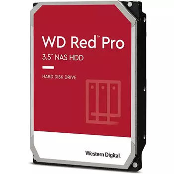 Жесткий диск(HDD) Western Digital