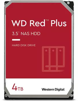 Жесткий диск(HDD) Western Digital