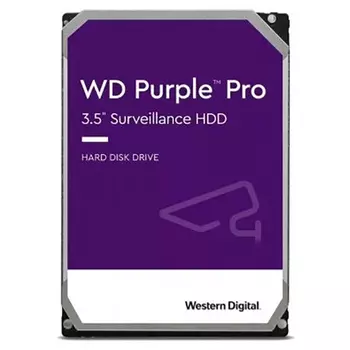 Жесткий диск(HDD) Western Digital