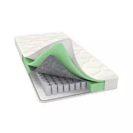 Матрас Райтон Baby Care (Жаккард 400) 60x150