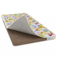 Матрас Райтон Baby Classic (Print) 60x150
