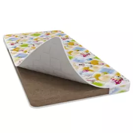 Матрас Райтон Baby Classic (Print) 70x120