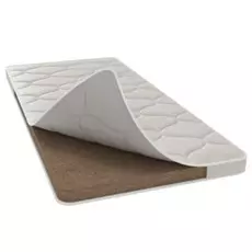 Матрас Райтон Baby Classic (Жаккард 400) 60x150