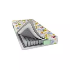 Матрас Райтон Baby Still (Print) 120x150