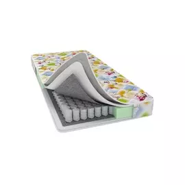 Матрас Райтон Baby Still (Print) 70x130