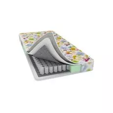 Матрас Райтон Baby Still (Print) 80x190