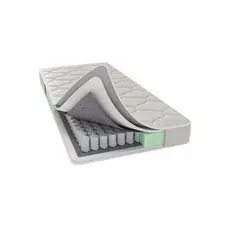 Матрас Райтон Baby Still (Жаккард 400) 60x150