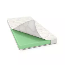 Матрас Райтон Baby Sweet (Жаккард 400) 70x150