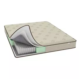 Матрас Райтон Bio P (Linen) 140x200