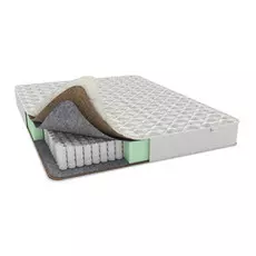 Матрас Райтон Classic Comfort F (Cell) 120x195