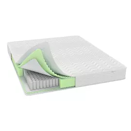 Матрас Райтон Classic Comfort Light P (Multiwave) 200x195