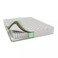 Матрас Райтон Classic Comfort M (Cell) 180x195