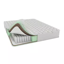 Матрас Райтон Classic Comfort M (Cell) 200x200