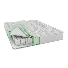 Матрас Райтон Classic Comfort P (Cell) 120x200