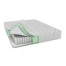 Матрас Райтон Classic Comfort P (Cell) 160x195