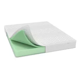 Матрас Райтон Classic Flexible M/F (Multiwave) 200x190