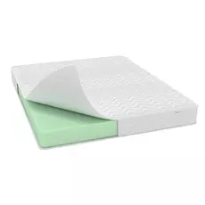 Матрас Райтон Classic Flexible M (Multiwave) 80x200