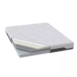 Матрас Райтон Flow Transform P (Flow) 80x195