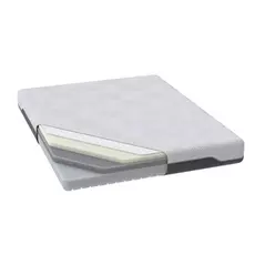 Матрас Райтон Flow Transform P (Flow) 90x200