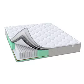 Матрас Райтон Harmony S1000 M (Трикотаж) 200x220