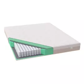 Матрас Райтон Lagom F (Lagom Beige) 200x200