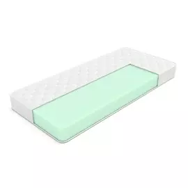 Матрас Райтон Ray (Синтетический жаккард) 120x195