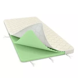 Матрас Райтон Sofa Relax (Бязь) 175x195