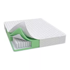 Матрас Райтон Special Base EVS M (Синтетический жаккард) 180x200