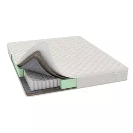 Матрас Райтон Special EVS500 F (Синтетический жаккард) 140x195