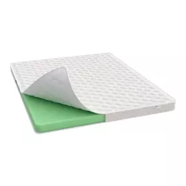 Матрас Райтон Special Slim M (Синтетический жаккард) 80x200