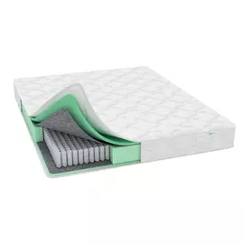 Матрас Райтон Special Version S1000 F/P (Трикотаж) 200x190