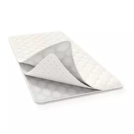 Наматрасник Райтон Адонис (Жаккард 100) 80x195