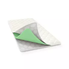 Наматрасник Райтон Папилио (Жаккард 100) 140x200