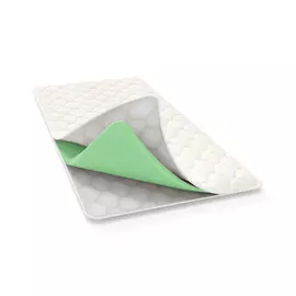 Наматрасник Райтон Папилио (Жаккард 100) 80x190