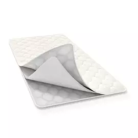 Наматрасник Райтон Парис (Жаккард 100) 160x195