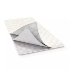 Наматрасник Райтон Парис (Жаккард 100) 180x200