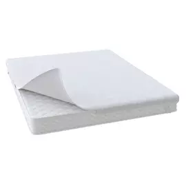 Наматрасник Райтон Защитный чехол Easy Elastic (Трикотажная ткань Easy Elastic) 180x220